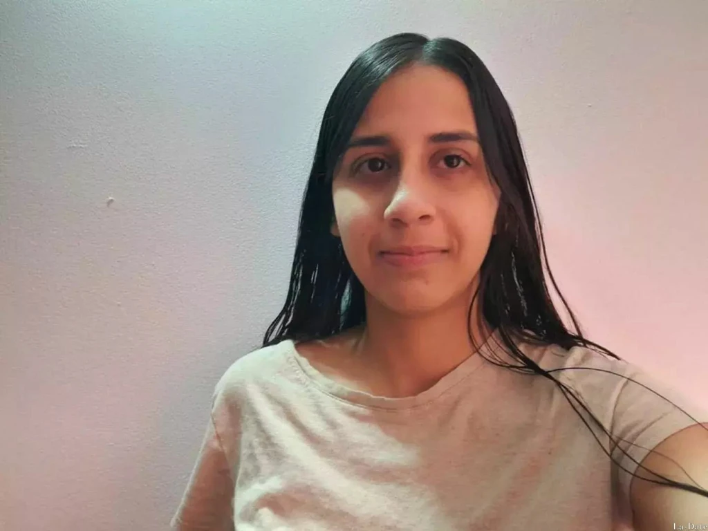 Nazareth Profile image 6