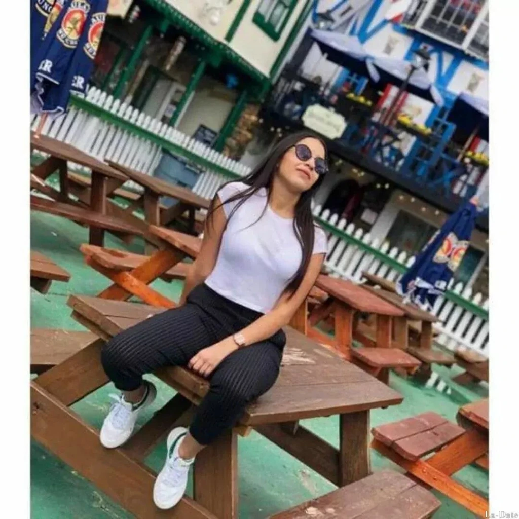 Nazareth Profile image 4