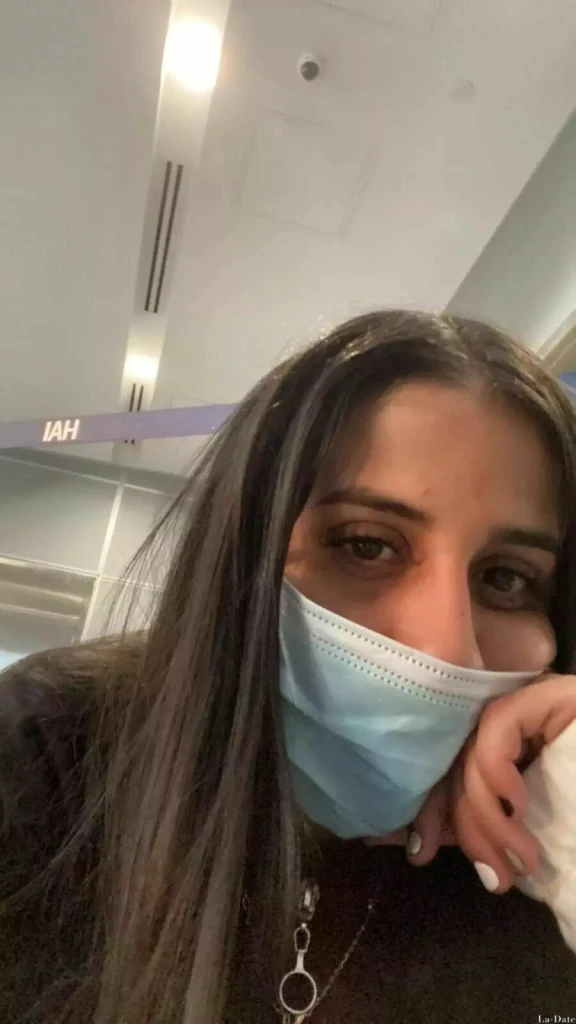 Nazareth Profile image 5