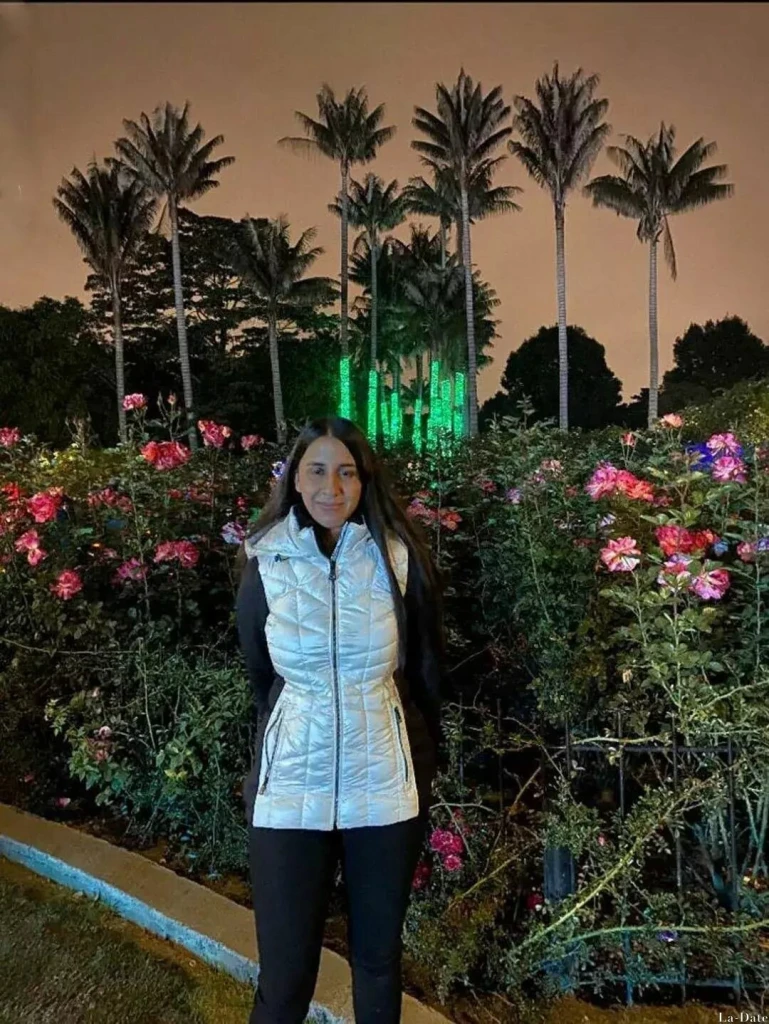 Nazareth Profile image 2