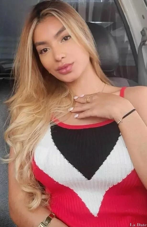 Melissa Profile image 2