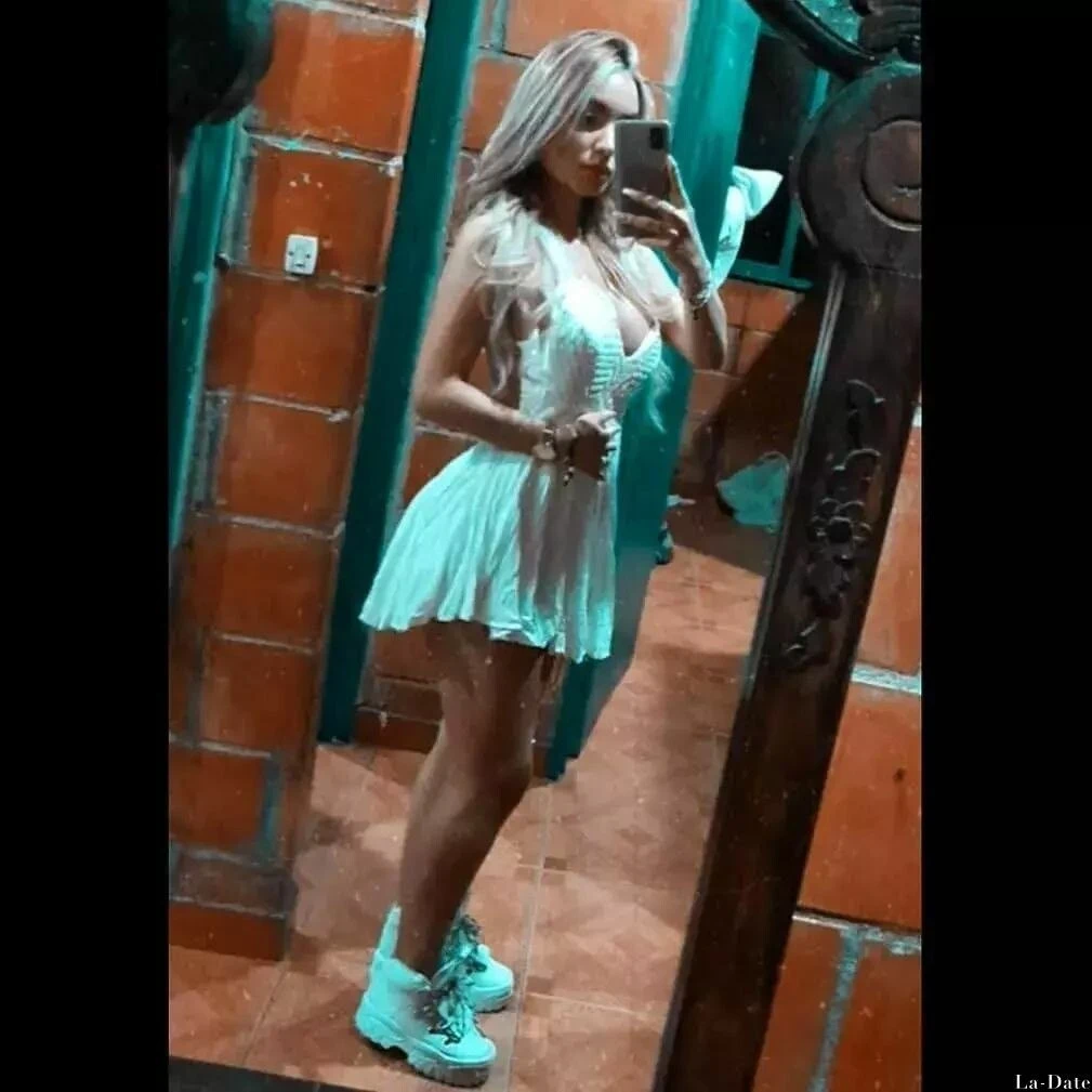 Melissa Profile image 5