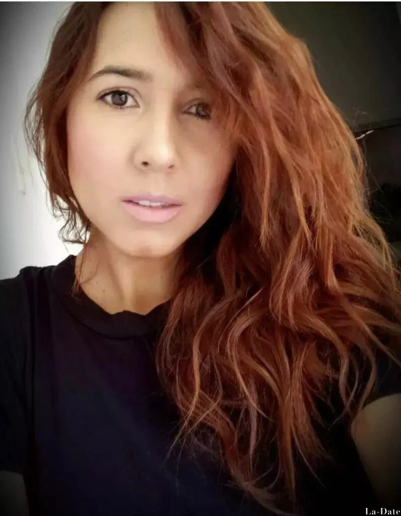 Sara Profile image 1