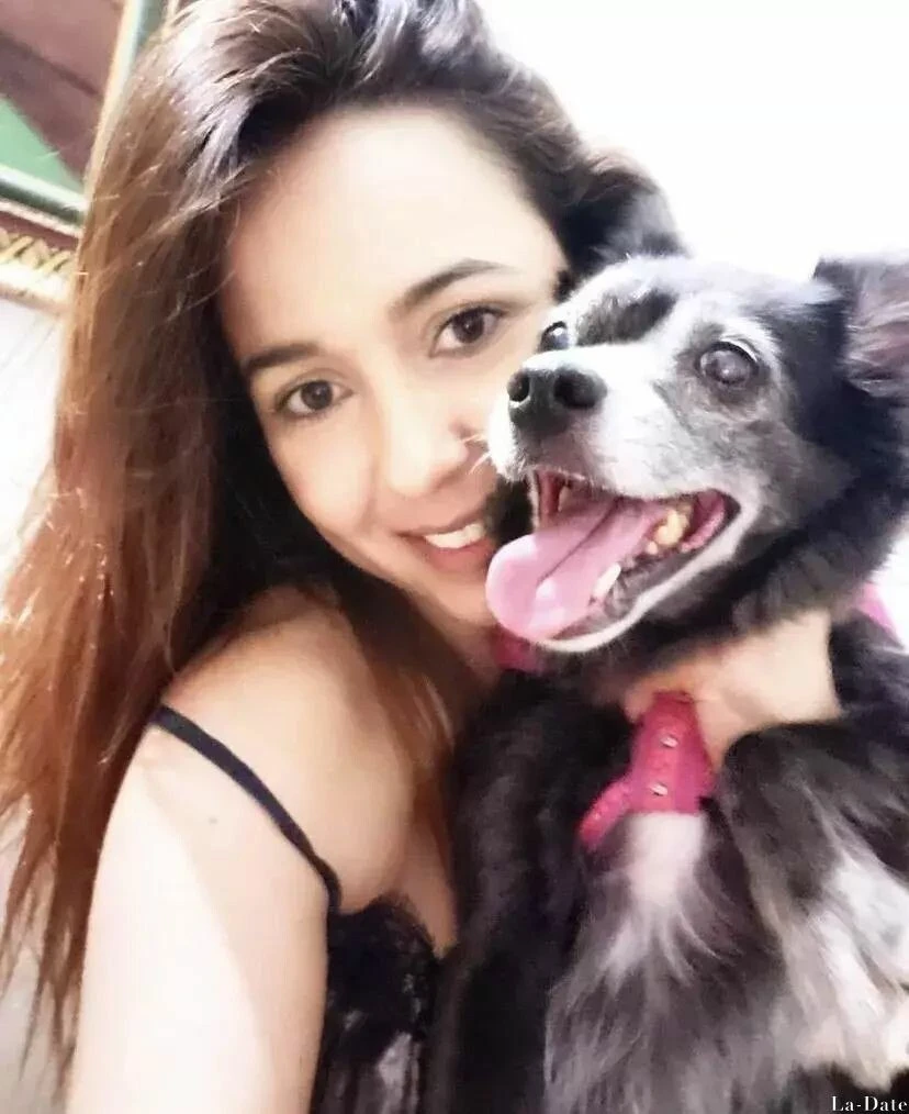 Sara Profile image 3