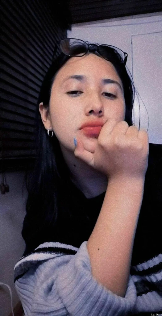 Patricia Profile image 5