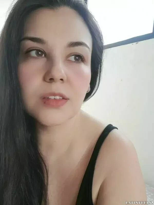 Jessica Profile image 2