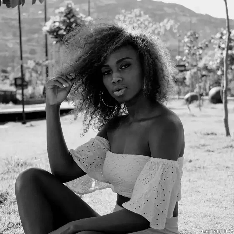 Margie Profile image 1