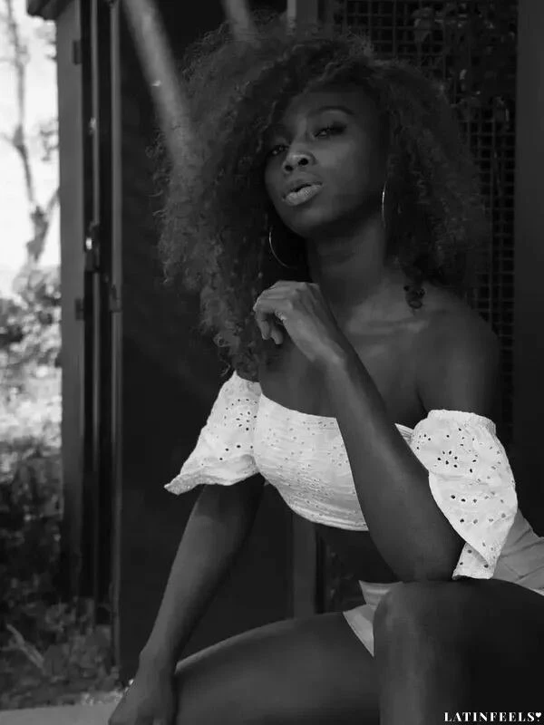 Margie Profile image 2