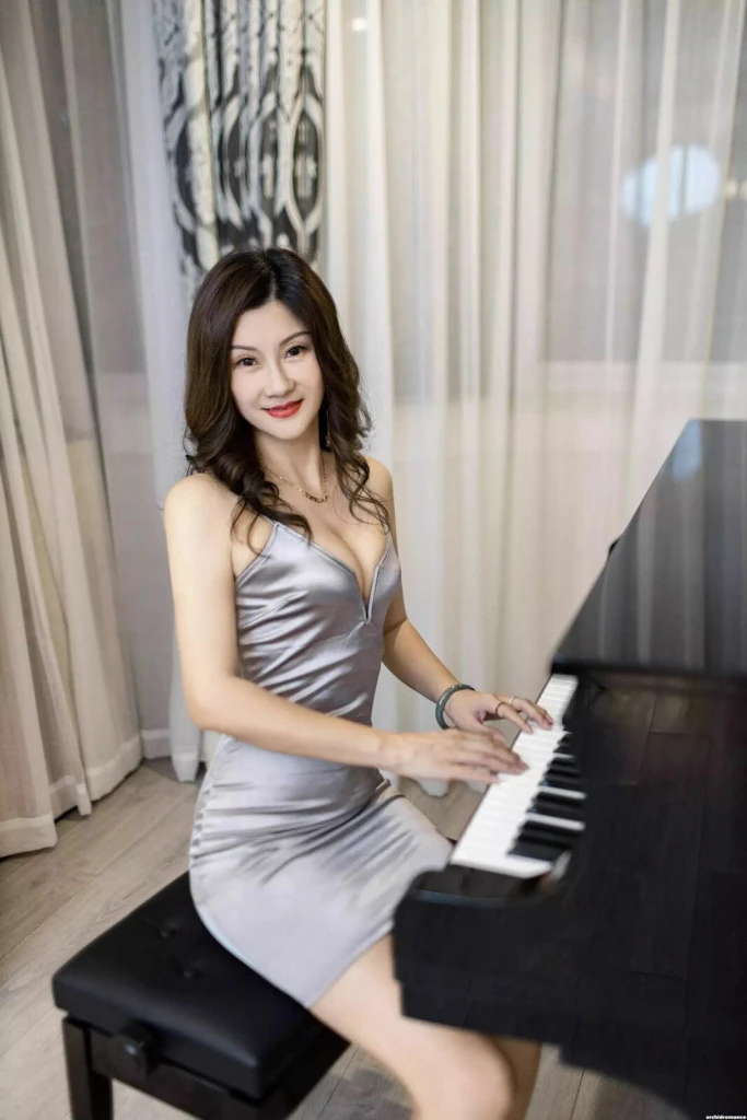 Ddelia Profile image 6