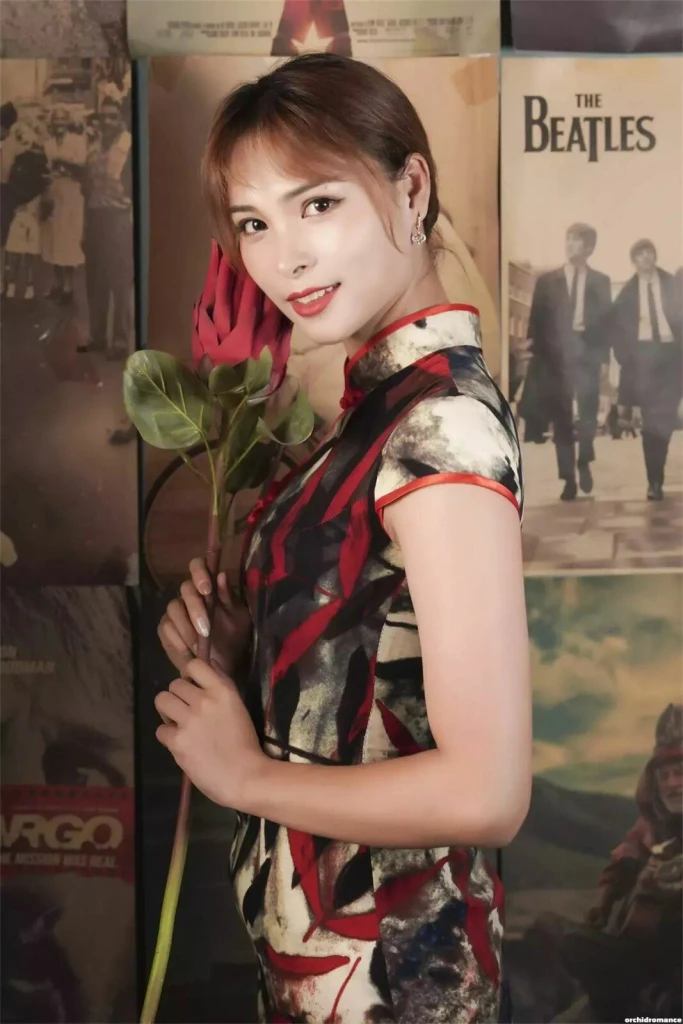 Chuyu Profile image 5