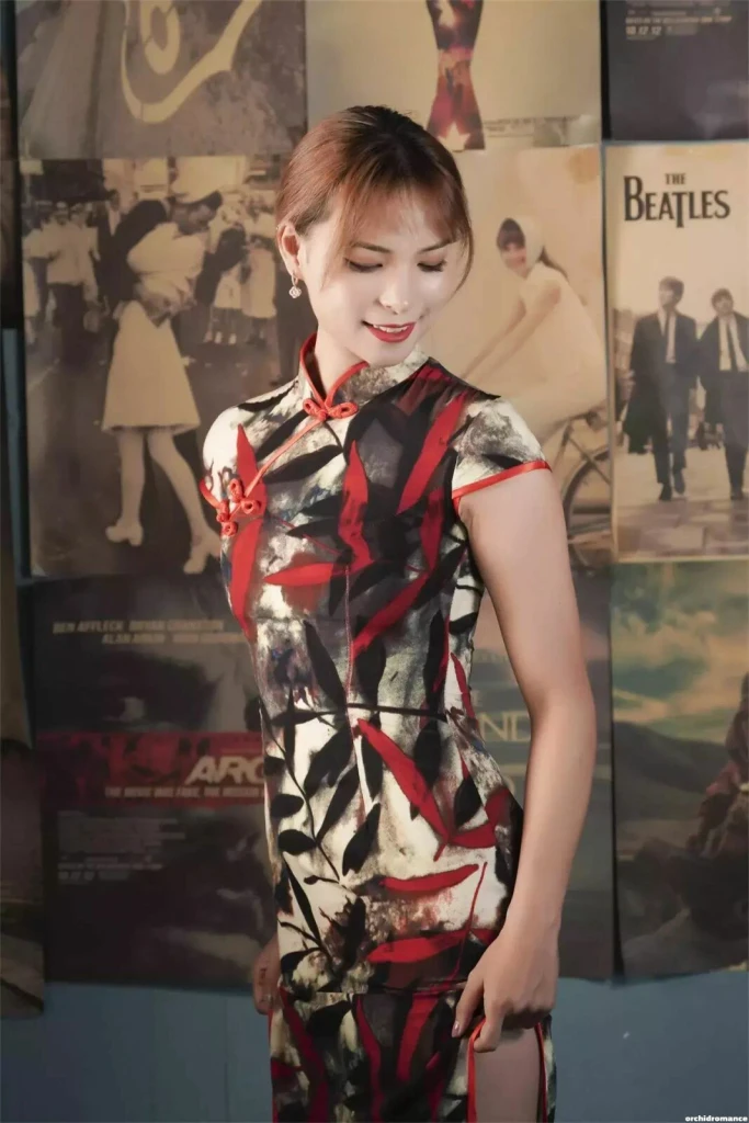 Chuyu Profile image 6