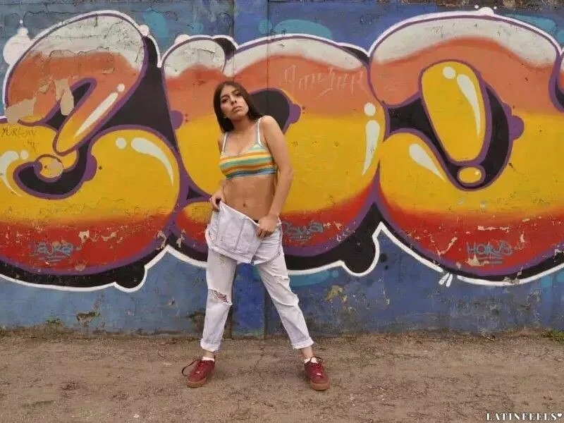 Liseth Profile image 1