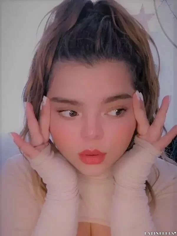 Johanna Profile image 1