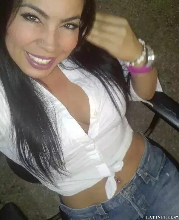 Narbisyanet Profile image 3