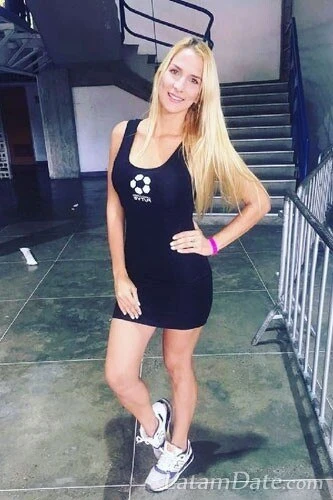 Michelle Profile image 3