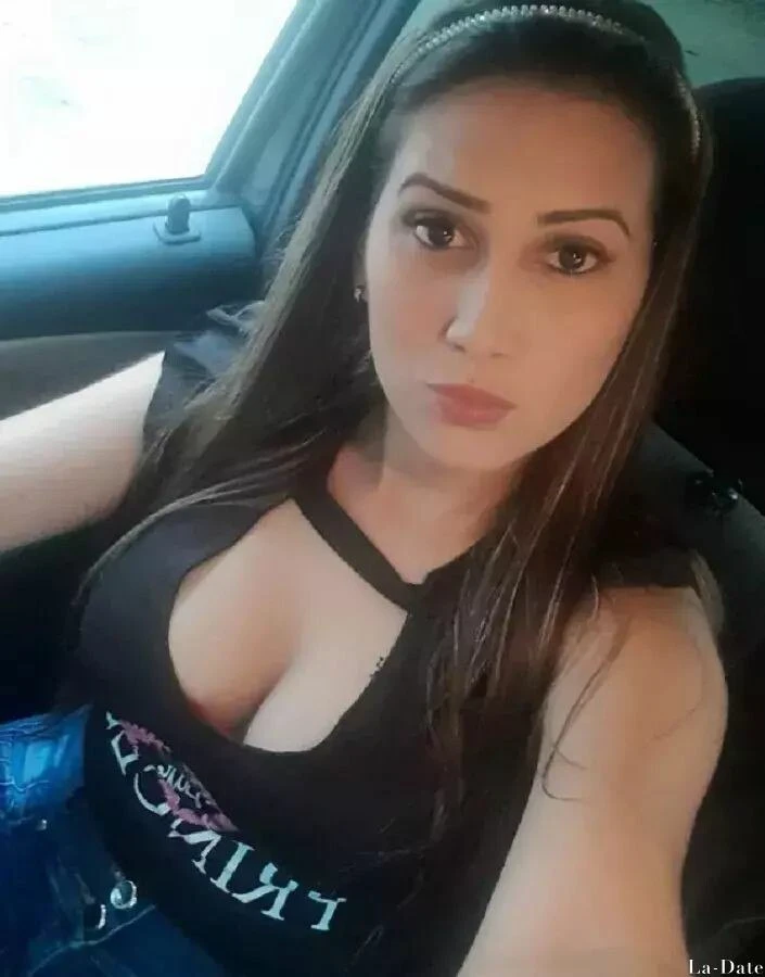 Sharik Profile image 6