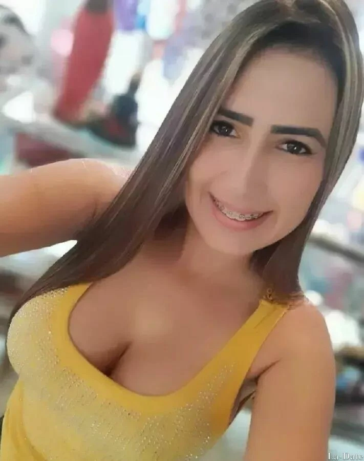 Sharik Profile image 5