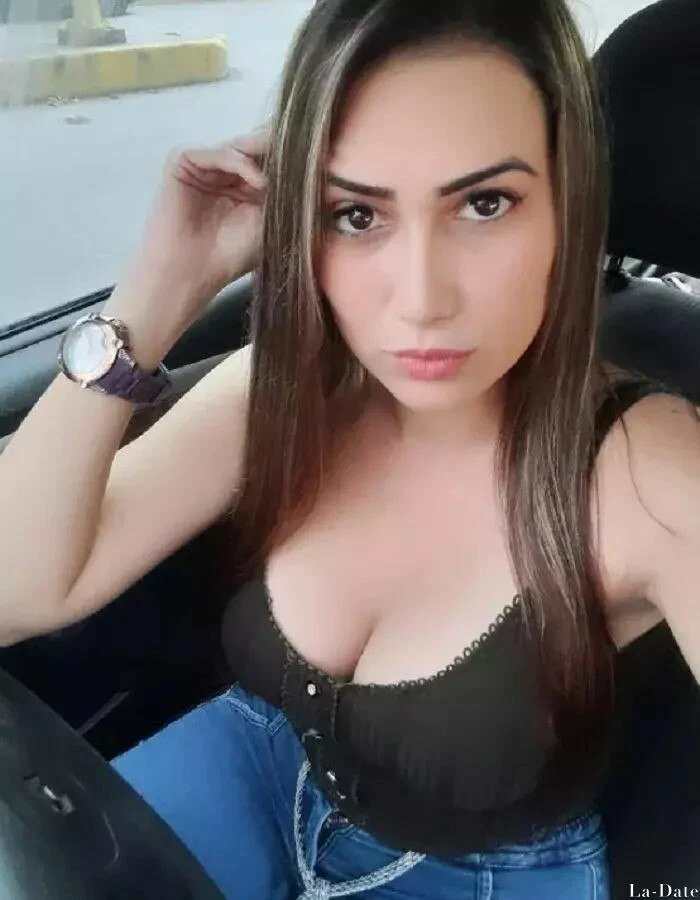 Sharik Profile image 1