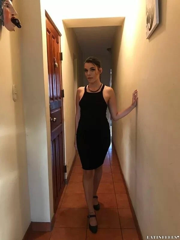 Jessica Profile image 5