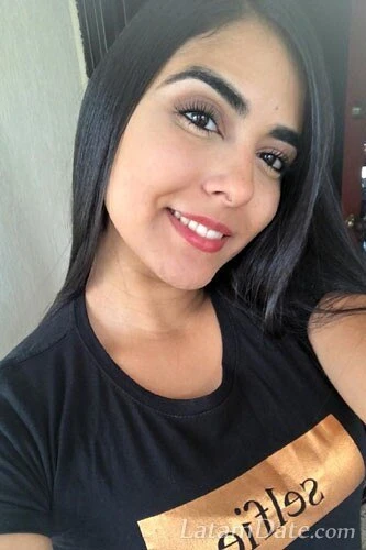 Karid Profile image 2