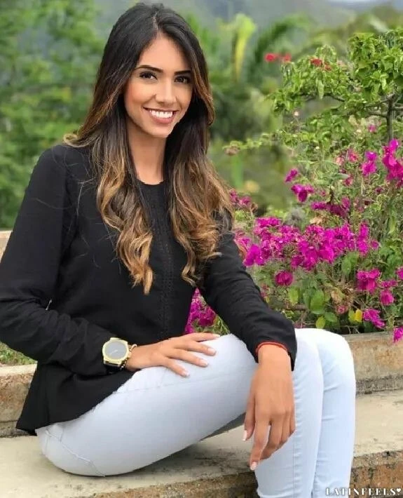 Carolina Profile image 6