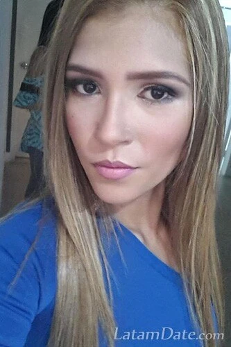 REBECA Profile image 2