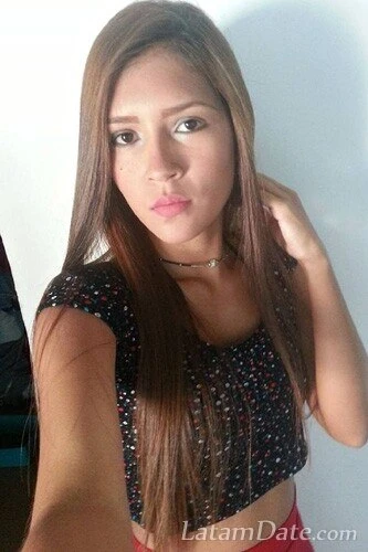 REBECA Profile image 3