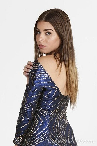 Edyerit Profile image 1