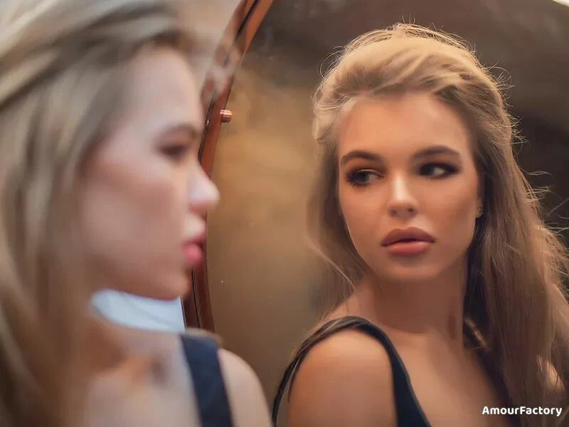 Anastasia Profile image 1