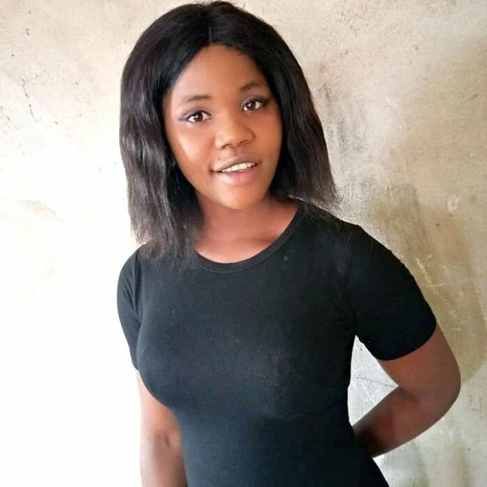 augustluv Profile image 1