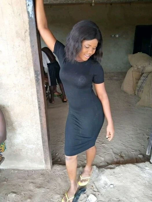 augustluv Profile image 3