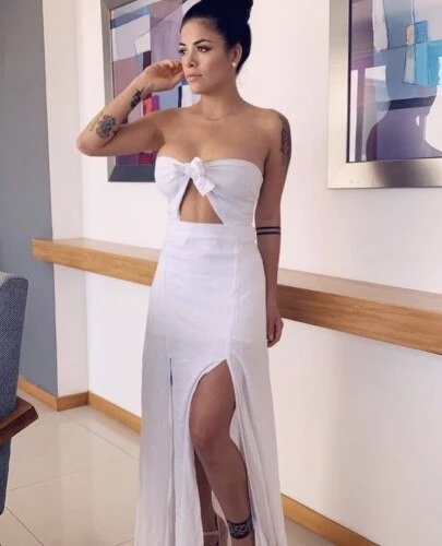 Leiry  biu Profile image 2