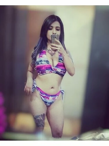 Mariaammm Profile image 1