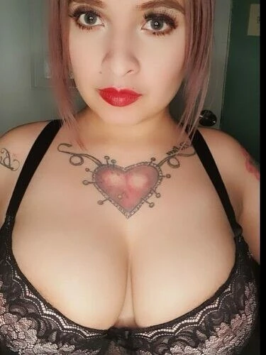 Mariaammm Profile image 3