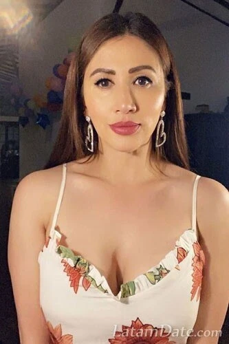 ABBY Profile image 3