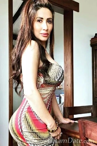 ABBY Profile image 1