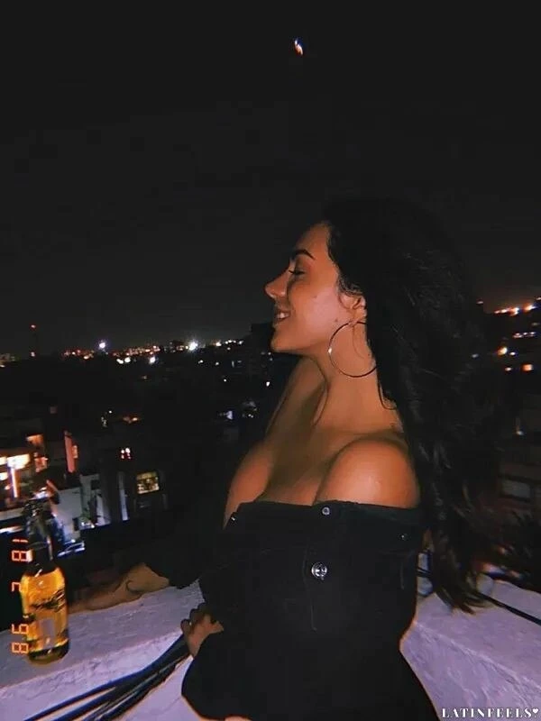 Maria Luz Profile image 3