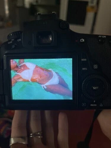 mikaalba Profile image 3