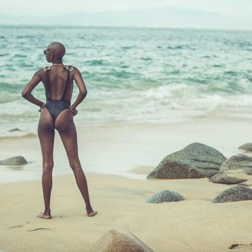 mikaalba Profile image 2