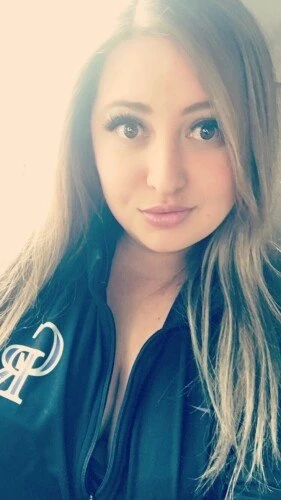 Loveee45 Profile image 2