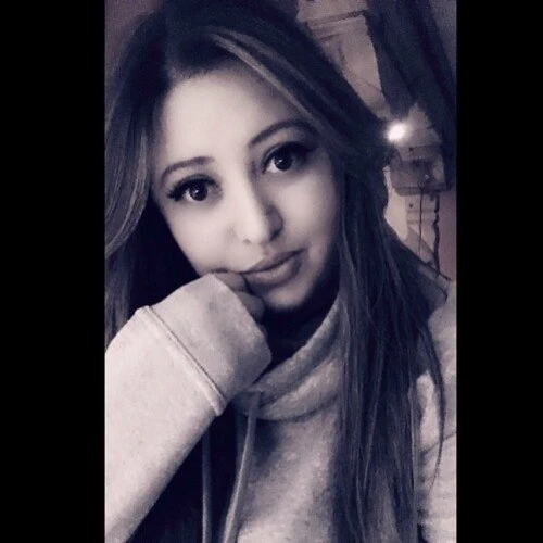 Loveee45 Profile image 1