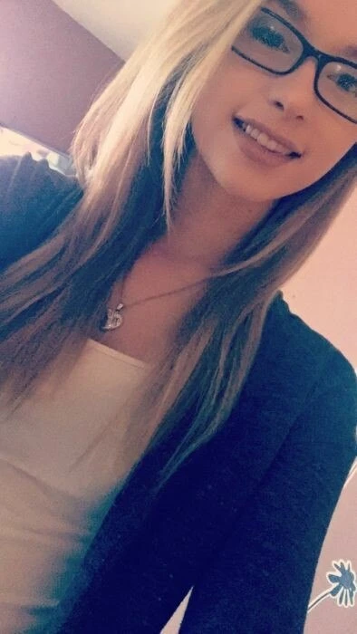 SunshineChild26 Profile image 4