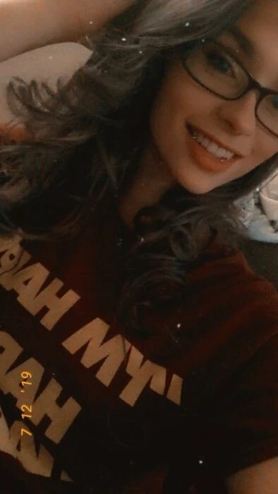 SunshineChild26 Profile image 2