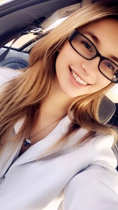 SunshineChild26 Profile image 1