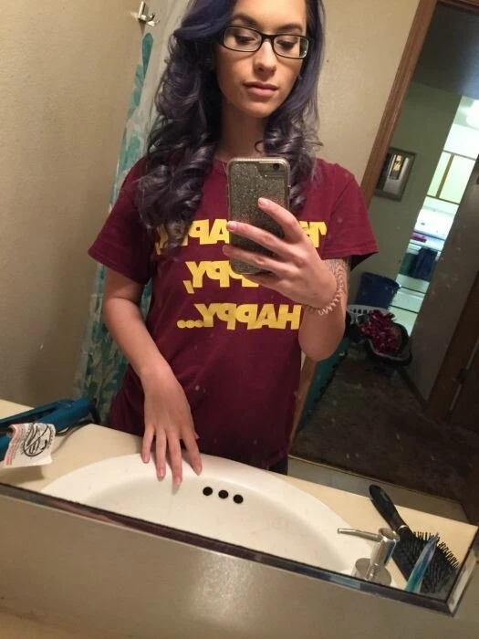 SunshineChild26 Profile image 6