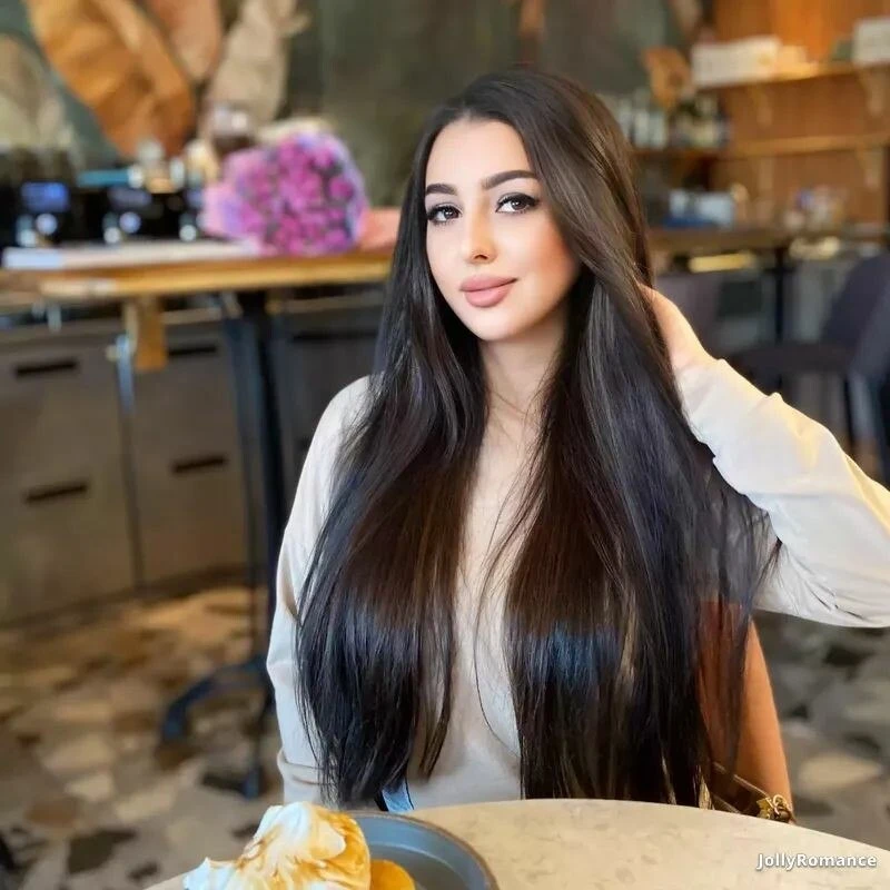 Olga Profile image 4