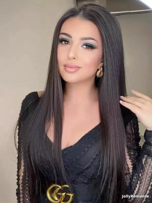 Olga Profile image 5