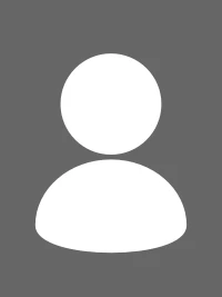 Veroni243 Profile image 3