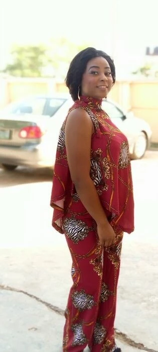 ColeMarie09 Profile image 2