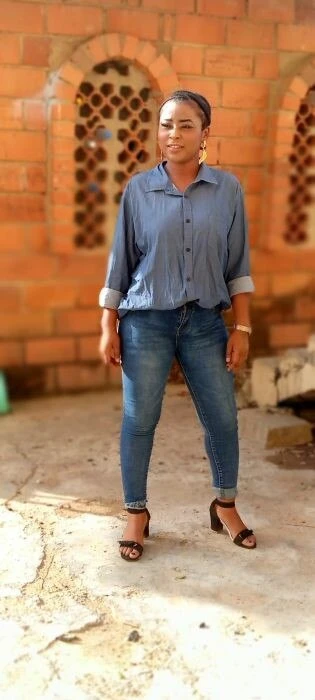 ColeMarie09 Profile image 1